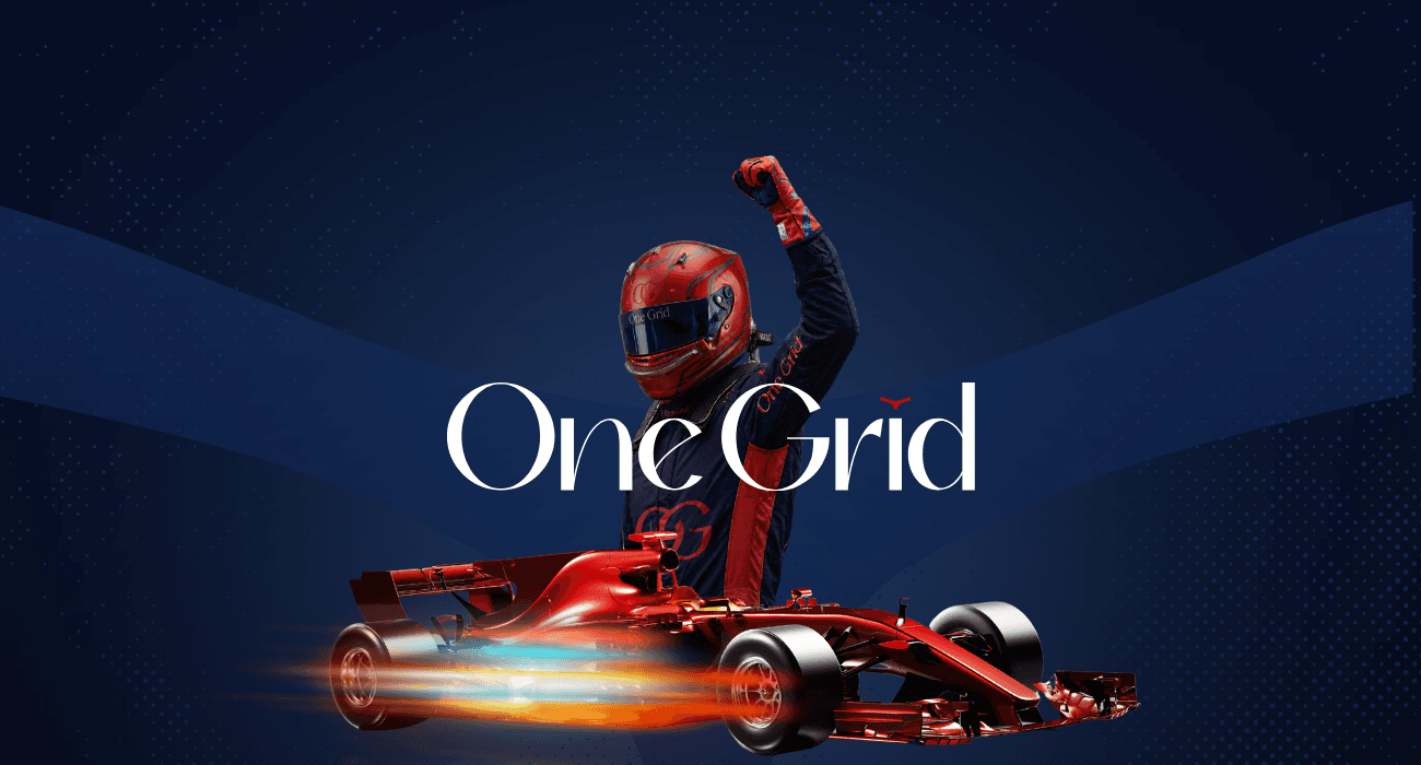 One Grid